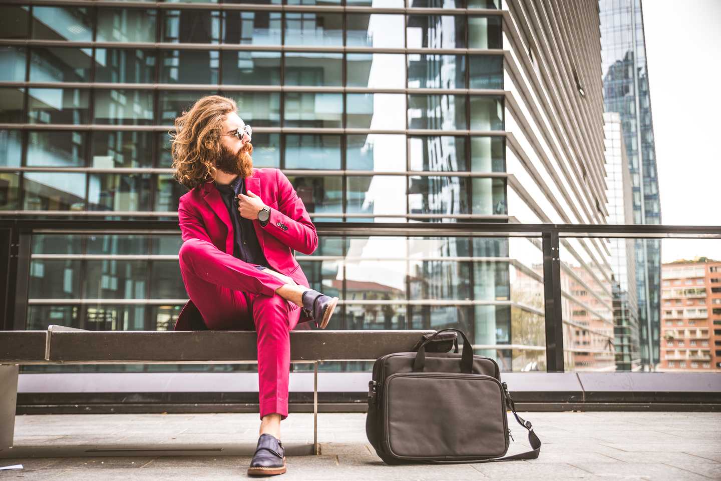 The Future of Compliance Technology: Trends to Watch