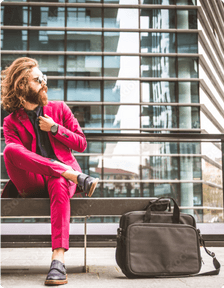 The Future of Compliance Technology