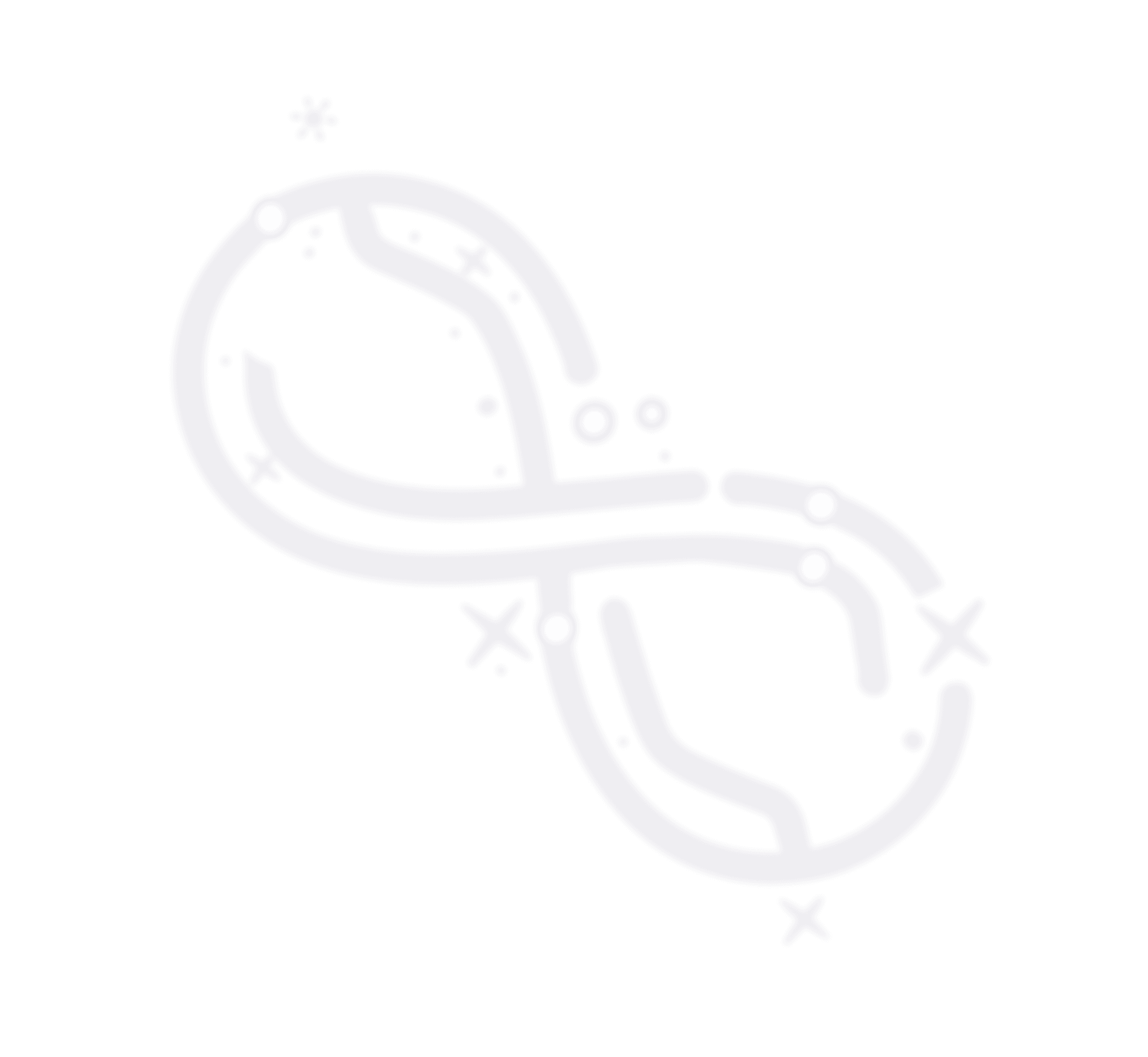 Background Logo