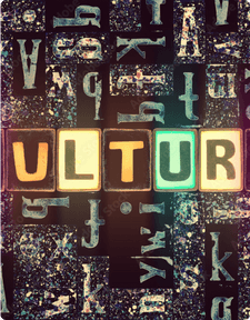 The Role of Culture in Compliance